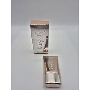 Ciate London Dewy Skin Glass Glow Skin Tint Shade 040 30ml/1.01 fl oz New in Box